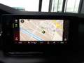 Skoda Octavia Combi RS 2,0 TDI DSG *RS EXKLUSIV INTERIEUR / MATRIX-LED / NAVI / AHV / CANTON / MEMORY & MASSAGE* Weiß - thumbnail 5