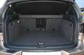 Volkswagen Tiguan Lounge Sport & Style BMT 4Motion*DSG*NAVI Beige - thumbnail 14