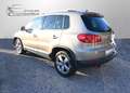 Volkswagen Tiguan Lounge Sport & Style BMT 4Motion*DSG*NAVI Beige - thumbnail 2