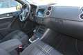 Volkswagen Tiguan Lounge Sport & Style BMT 4Motion*DSG*NAVI Beige - thumbnail 7