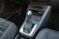 Volkswagen Tiguan Lounge Sport & Style BMT 4Motion*DSG*NAVI Beige - thumbnail 9