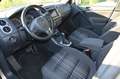 Volkswagen Tiguan Lounge Sport & Style BMT 4Motion*DSG*NAVI Beige - thumbnail 6