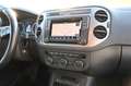 Volkswagen Tiguan Lounge Sport & Style BMT 4Motion*DSG*NAVI Beige - thumbnail 10