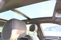 Volkswagen Tiguan Lounge Sport & Style BMT 4Motion*DSG*NAVI Beige - thumbnail 13
