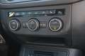 Volkswagen Tiguan Lounge Sport & Style BMT 4Motion*DSG*NAVI Beige - thumbnail 12