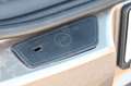 Volkswagen Tiguan Lounge Sport & Style BMT 4Motion*DSG*NAVI Beige - thumbnail 15
