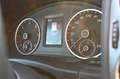 Volkswagen Tiguan Lounge Sport & Style BMT 4Motion*DSG*NAVI Beige - thumbnail 11
