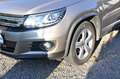 Volkswagen Tiguan Lounge Sport & Style BMT 4Motion*DSG*NAVI Beige - thumbnail 3