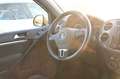 Volkswagen Tiguan Lounge Sport & Style BMT 4Motion*DSG*NAVI Beige - thumbnail 8