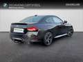 BMW 220 220iA 184ch M Sport - thumbnail 2