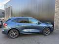 Ford Kuga 1.5 Eco 150pk ST-Line X Panorama, Navi, Trekhaak, Bleu - thumbnail 7