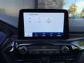 Ford Kuga 1.5 Eco 150pk ST-Line X Panorama, Navi, Trekhaak, Bleu - thumbnail 19