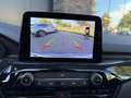 Ford Kuga 1.5 Eco 150pk ST-Line X Panorama, Navi, Trekhaak, Bleu - thumbnail 18