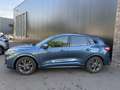 Ford Kuga 1.5 Eco 150pk ST-Line X Panorama, Navi, Trekhaak, Bleu - thumbnail 3