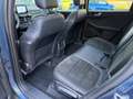 Ford Kuga 1.5 Eco 150pk ST-Line X Panorama, Navi, Trekhaak, Bleu - thumbnail 31