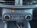 Ford Kuga 1.5 Eco 150pk ST-Line X Panorama, Navi, Trekhaak, Bleu - thumbnail 22