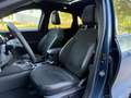 Ford Kuga 1.5 Eco 150pk ST-Line X Panorama, Navi, Trekhaak, Bleu - thumbnail 10
