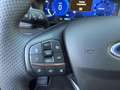 Ford Kuga 1.5 Eco 150pk ST-Line X Panorama, Navi, Trekhaak, Bleu - thumbnail 15