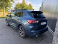 Ford Kuga 1.5 Eco 150pk ST-Line X Panorama, Navi, Trekhaak, Bleu - thumbnail 4
