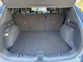 Ford Kuga 1.5 Eco 150pk ST-Line X Panorama, Navi, Trekhaak, Bleu - thumbnail 33