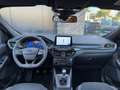 Ford Kuga 1.5 Eco 150pk ST-Line X Panorama, Navi, Trekhaak, Bleu - thumbnail 28