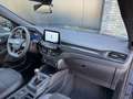 Ford Kuga 1.5 Eco 150pk ST-Line X Panorama, Navi, Trekhaak, Bleu - thumbnail 27