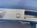 Ford Kuga 1.5 Eco 150pk ST-Line X Panorama, Navi, Trekhaak, Bleu - thumbnail 36
