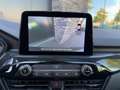 Ford Kuga 1.5 Eco 150pk ST-Line X Panorama, Navi, Trekhaak, Bleu - thumbnail 21