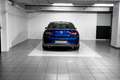 Opel Insignia Grand Sport Ultimate 1.5 TURBO Bleu - thumbnail 7