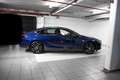 Opel Insignia Grand Sport Ultimate 1.5 TURBO Bleu - thumbnail 4