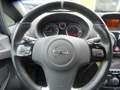 Opel Corsa 1.6 Turbo OPC Noir - thumbnail 10
