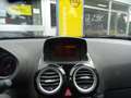 Opel Corsa 1.6 Turbo OPC Noir - thumbnail 12