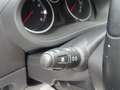Opel Corsa 1.6 Turbo OPC Nero - thumbnail 13