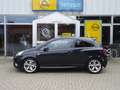 Opel Corsa 1.6 Turbo OPC Noir - thumbnail 3