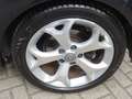 Opel Corsa 1.6 Turbo OPC Noir - thumbnail 7