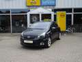 Opel Corsa 1.6 Turbo OPC Noir - thumbnail 1