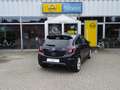 Opel Corsa 1.6 Turbo OPC Noir - thumbnail 2