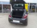 Opel Corsa 1.6 Turbo OPC Noir - thumbnail 4
