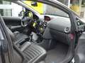 Opel Corsa 1.6 Turbo OPC Noir - thumbnail 8