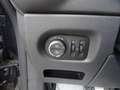 Opel Corsa 1.6 Turbo OPC Noir - thumbnail 11