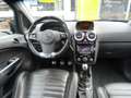 Opel Corsa 1.6 Turbo OPC Noir - thumbnail 9