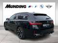 BMW 540 d xDrive A Touring M-Sport AHK|Navi|HUD|DAB|MFL|PD Černá - thumbnail 5