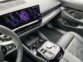 BMW 540 d xDrive A Touring M-Sport AHK|Navi|HUD|DAB|MFL|PD Schwarz - thumbnail 17