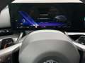 BMW 540 d xDrive A Touring M-Sport AHK|Navi|HUD|DAB|MFL|PD Schwarz - thumbnail 22