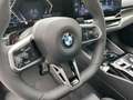 BMW 540 d xDrive A Touring M-Sport AHK|Navi|HUD|DAB|MFL|PD Černá - thumbnail 15