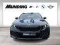 BMW 540 d xDrive A Touring M-Sport AHK|Navi|HUD|DAB|MFL|PD Černá - thumbnail 3