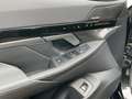 BMW 540 d xDrive A Touring M-Sport AHK|Navi|HUD|DAB|MFL|PD Černá - thumbnail 13