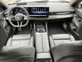 BMW 540 d xDrive A Touring M-Sport AHK|Navi|HUD|DAB|MFL|PD Černá - thumbnail 11