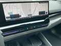 BMW 540 d xDrive A Touring M-Sport AHK|Navi|HUD|DAB|MFL|PD Schwarz - thumbnail 20