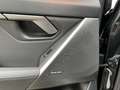 BMW 540 d xDrive A Touring M-Sport AHK|Navi|HUD|DAB|MFL|PD Černá - thumbnail 12